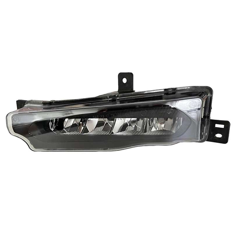 Right Front Bumper LED Fog Light Daytime Running Lamp 63179492772 for X3 G01 F97 X4 G02 2017-2021 DR