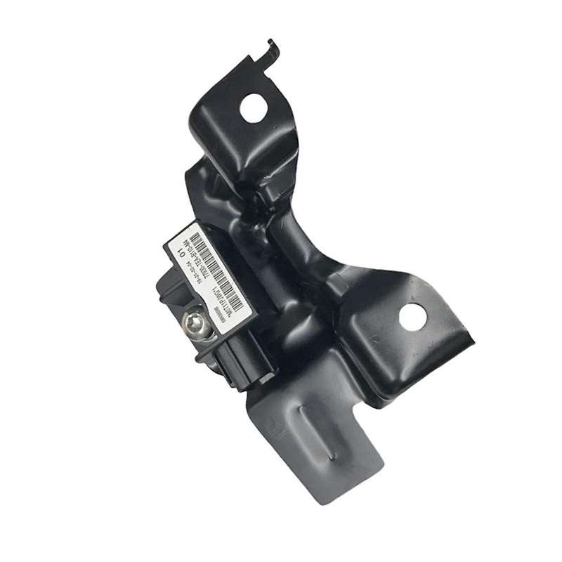 Right Front Crash Sensor Assembly 77930--B11 for 2016-2021 Impact Sensor 77930-TEA-B110-A44