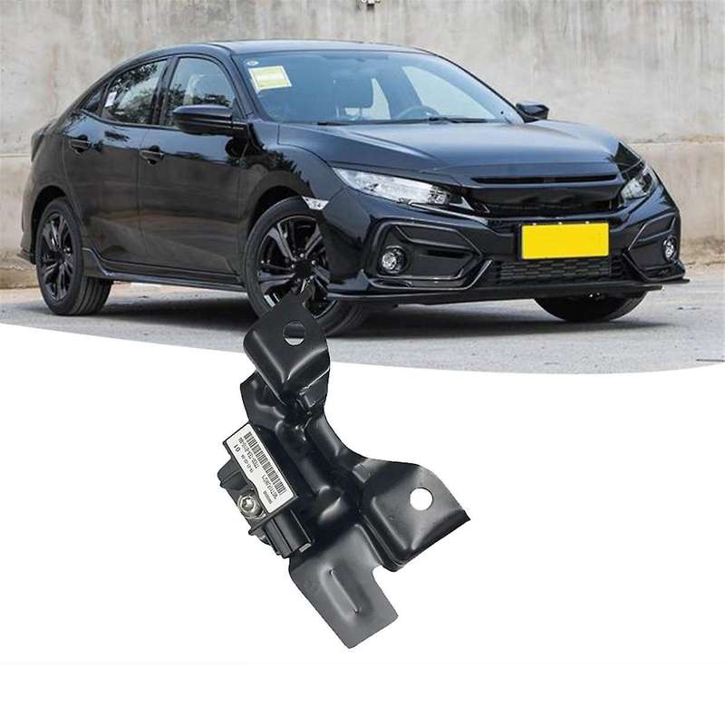 Right Front Crash Sensor Assembly 77930--B11 for 2016-2021 Impact Sensor 77930-TEA-B110-A44