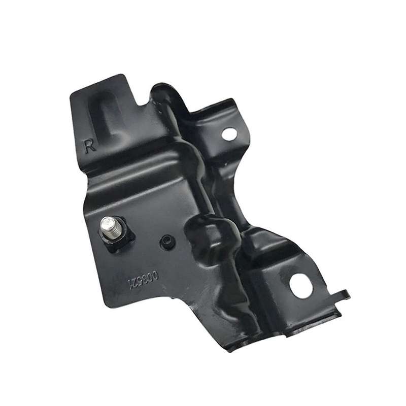 Right Front Crash Sensor Assembly 77930--B11 for 2016-2021 Impact Sensor 77930-TEA-B110-A44