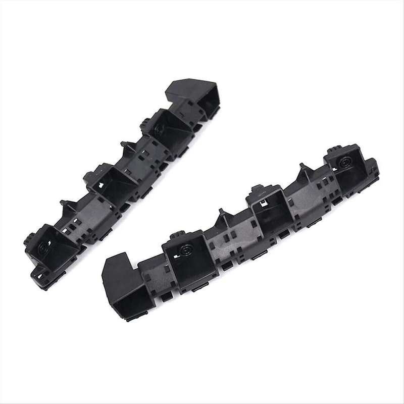 Right Front Bumper Retaining Fixing Bracket Holder for 2012-2016 Headlight Bracket 57707FJ020