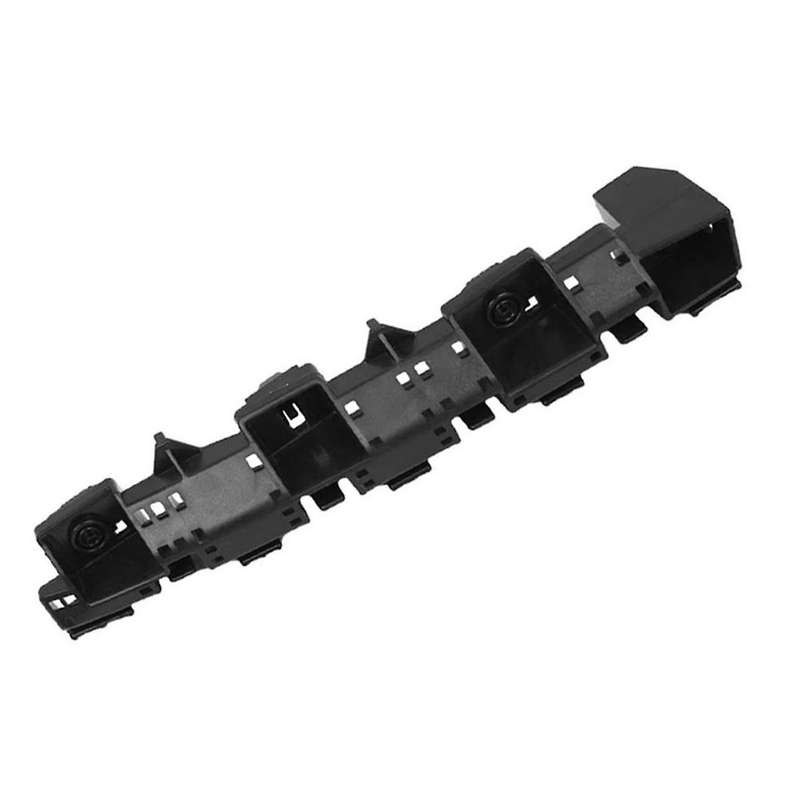 Right Front Bumper Retaining Fixing Bracket Holder for 2012-2016 Headlight Bracket 57707FJ020