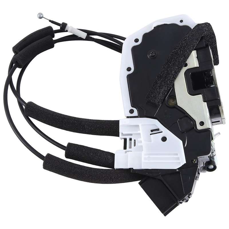 Right Front Door Car Door Lock Door Lock Actuator 80500-1la0a-01 for Patrol 2012- for Qx80/qx56 201