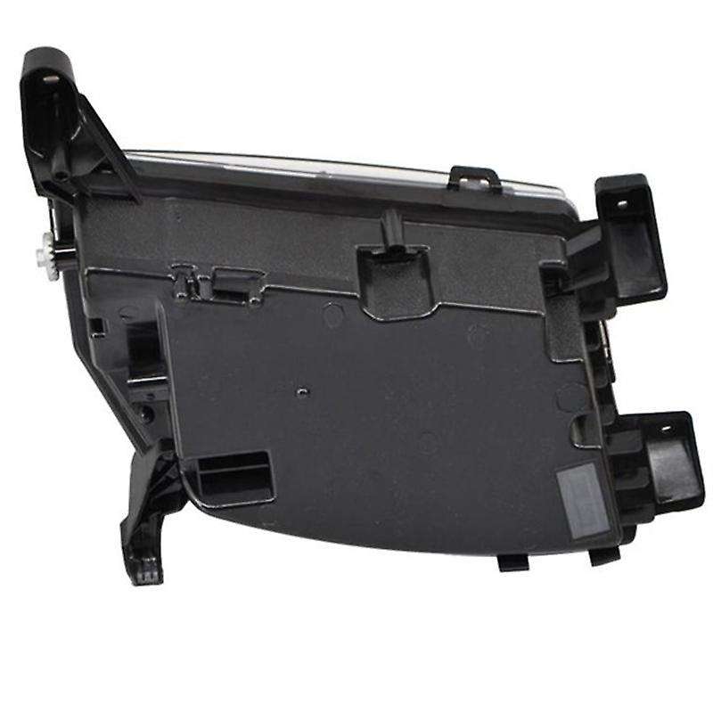 Right Front Daytime Running Light White Light LED Daytime Driving Drl Fog Lamp 6005916-00-E for Mode
