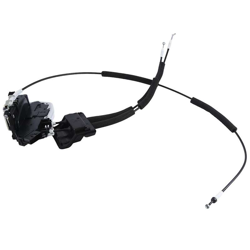 Right Front Door Car Door Lock Door Lock Actuator 80500-1ca0a for Fx 2008-2013 Qx70 2013-2017