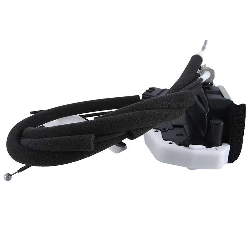 Right Front Door Car Door Lock Door Lock Actuator 80500-jk90a for G Series Sedan Version 2007-2014