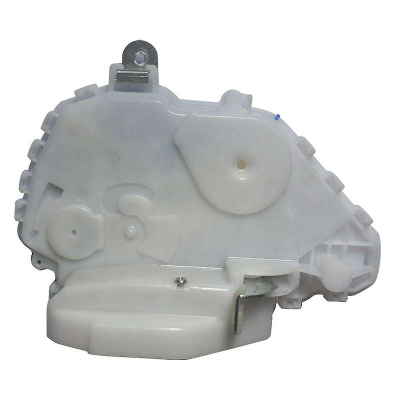 Right Front Door Lock Latch Actuator 72110--A14 for 06-11