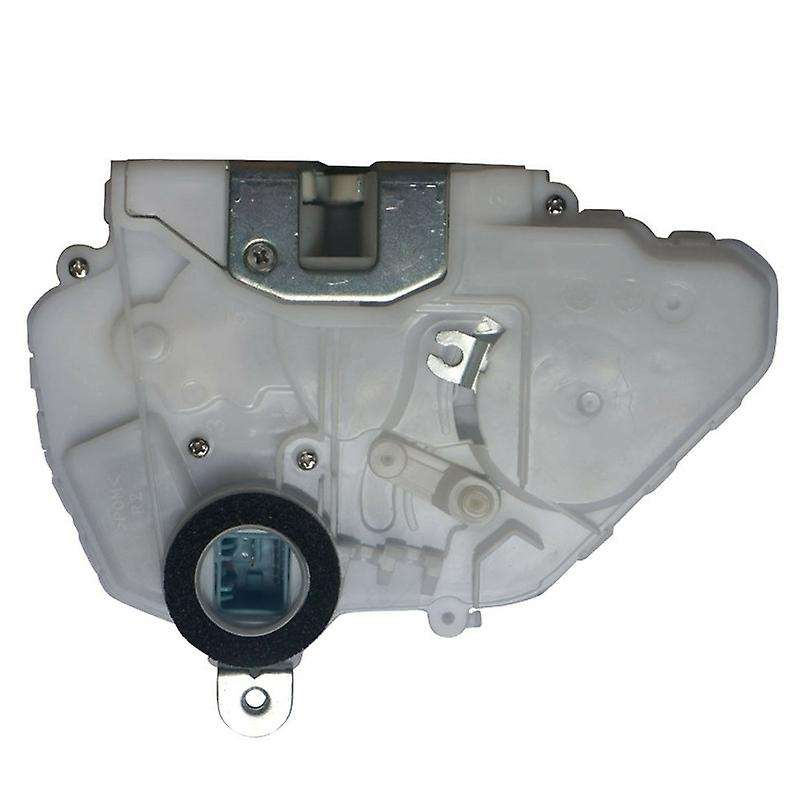 Right Front Door Lock Latch Actuator 72110--A14 for 06-11