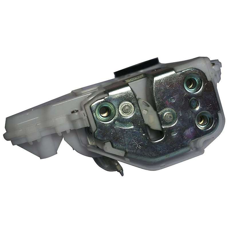 Right Front Door Lock Latch Actuator 72110--A14 for 06-11