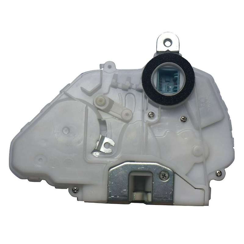 Right Front Door Lock Latch Actuator 72110--A14 for 06-11