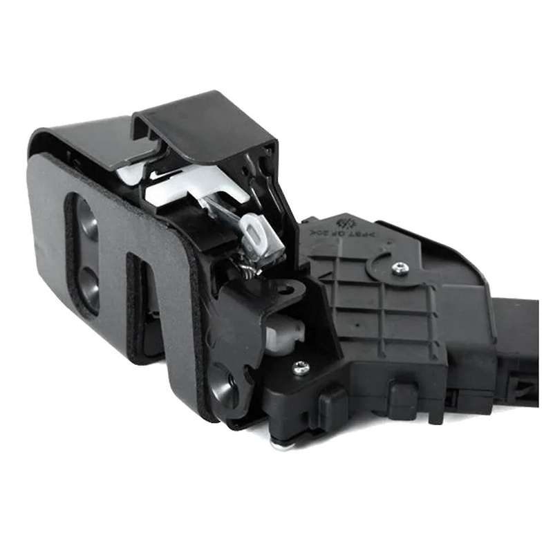 Right Front Door Lock Latch Machines Actuator 31253658 for XC60 I 156 XC70 II 136 2008-2017 3069978