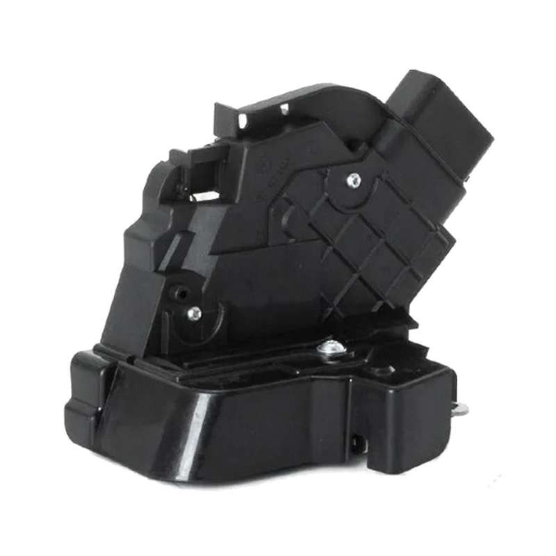 Right Front Door Lock Latch Machines Actuator 31253658 for XC60 I 156 XC70 II 136 2008-2017 3069978