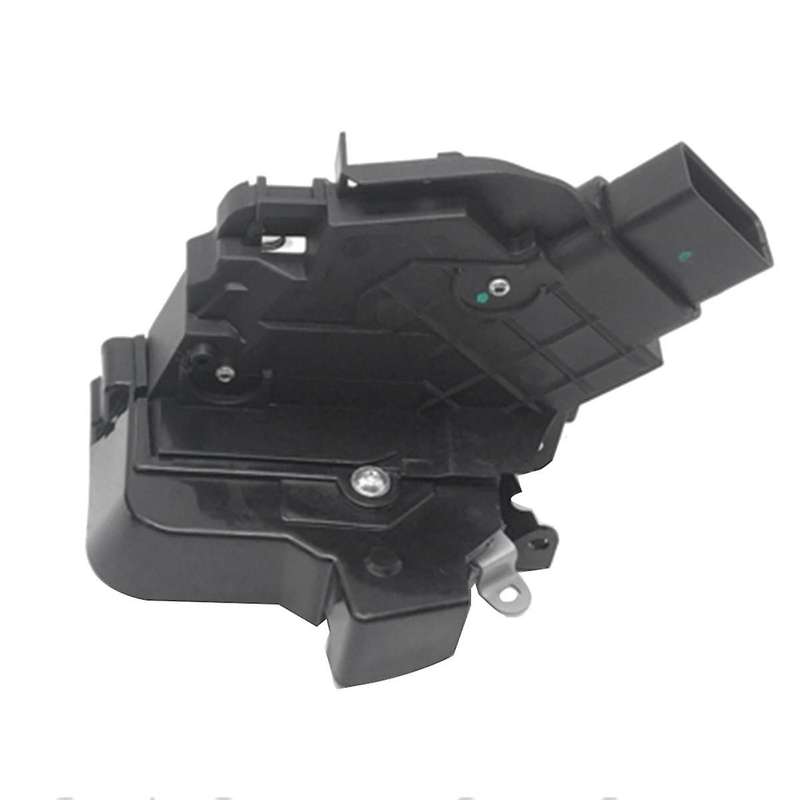 Right Front Door Lock Latch Machines Actuator 31253658 for XC60 I 156 XC70 II 136 2008-2017 3069978