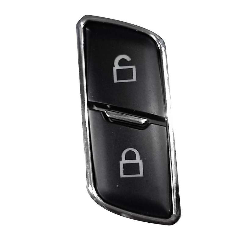 Right Front Door Lock Switch BB5T-14017-CBW for 2015-2020 Power Door Lock Unlock Button BB5T-14017CB