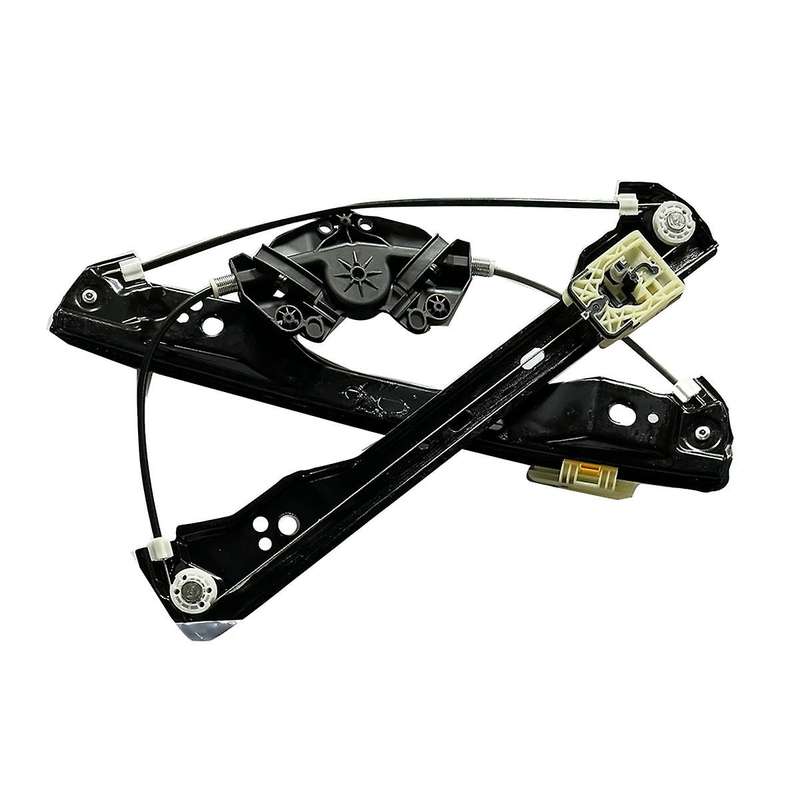 Right Front Door Window Regulator 31349487 for S60 T5 T6 2011-2018 Power Window Regulator without M