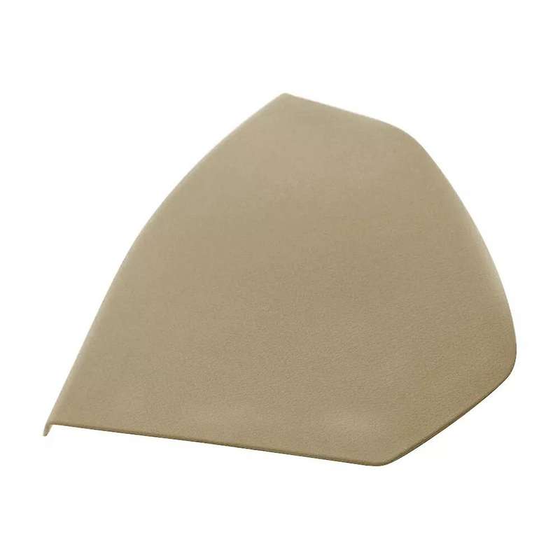 Right Front Door Plastic Cover Trim Shell A2117270248 for E-Class W211 E320 E350 E500 E550 2003-2009