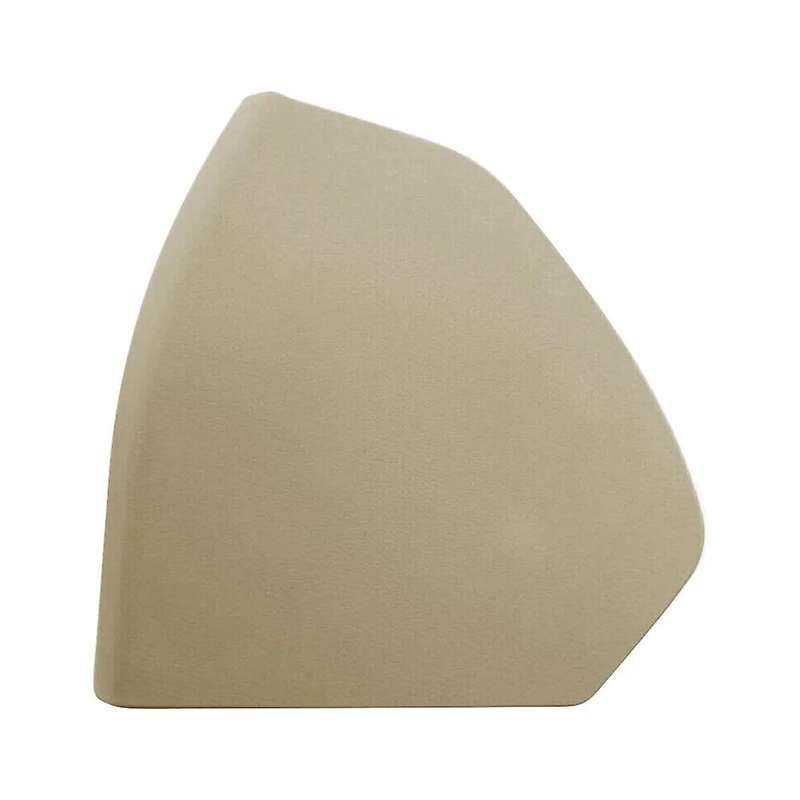 Right Front Door Plastic Cover Trim Shell A2117270248 for E-Class W211 E320 E350 E500 E550 2003-2009