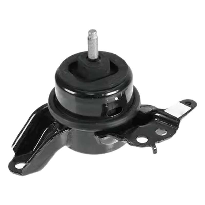 Right Front Engine Mount Bracket Assembly 21810-2T000 for Cadenza 11-16