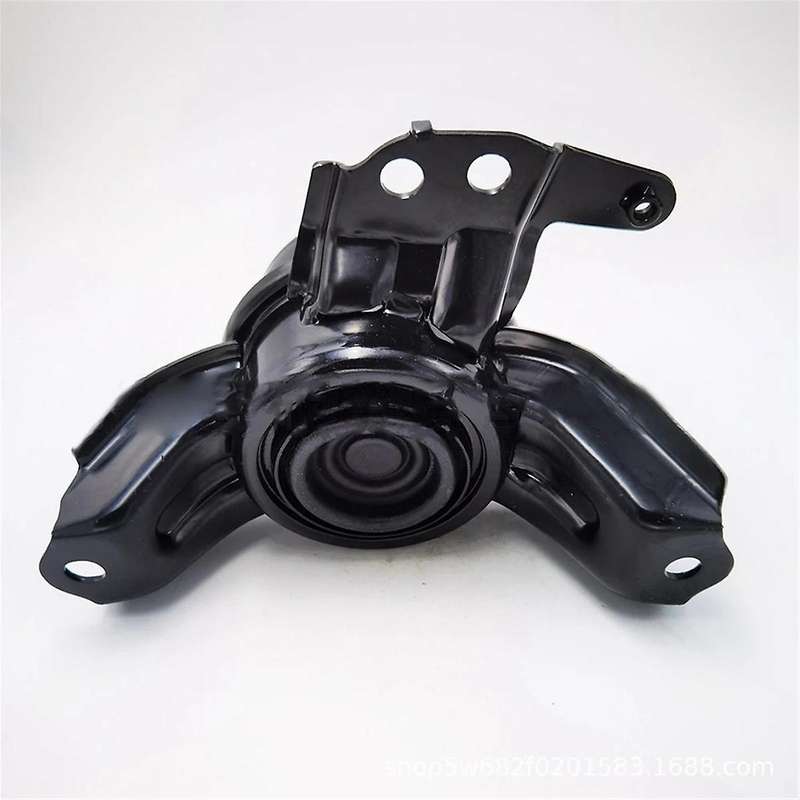 Right Front Engine Mount Bracket Assembly 21810-2T000 for Cadenza 11-16