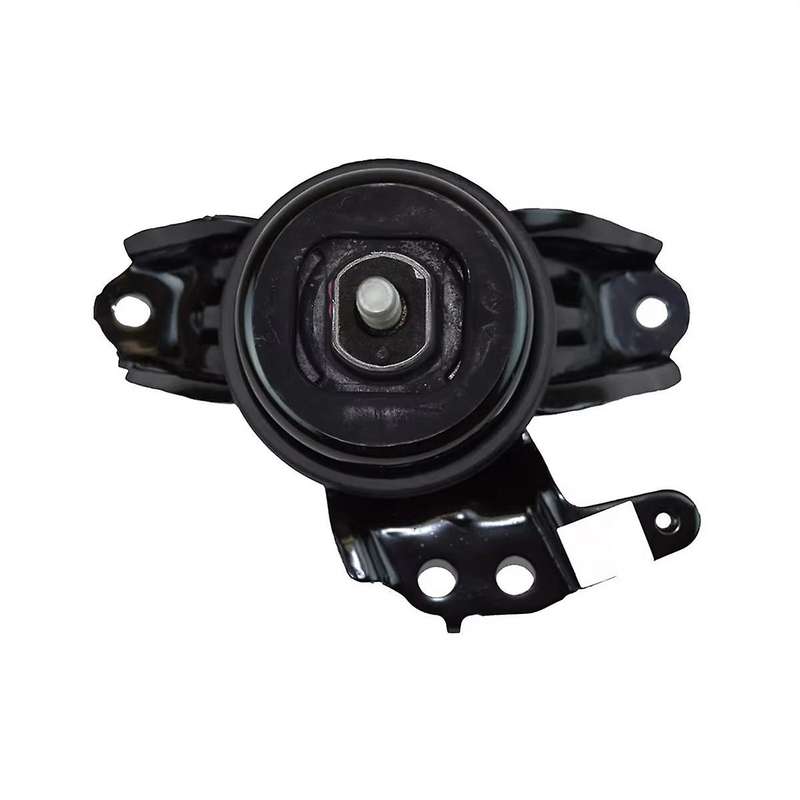 Right Front Engine Mount Bracket Assembly 21810-2T000 for Cadenza 11-16