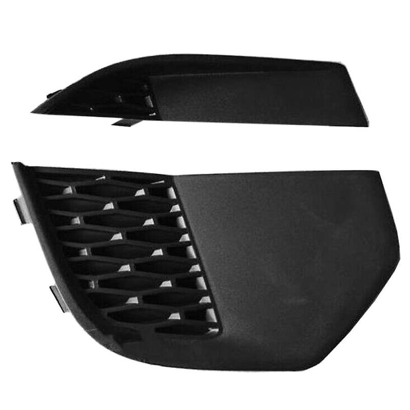 Right Front Fog Light Bumper Grille for Sport 2015-2019 LR061230 LR061231