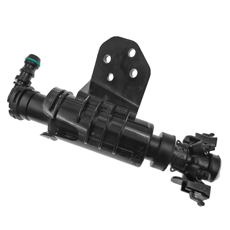 Right Front Head Light Washer Spray Nozzle Cleaning Pump Actuator Jet for (TL) 2016-2020 98672D7000
