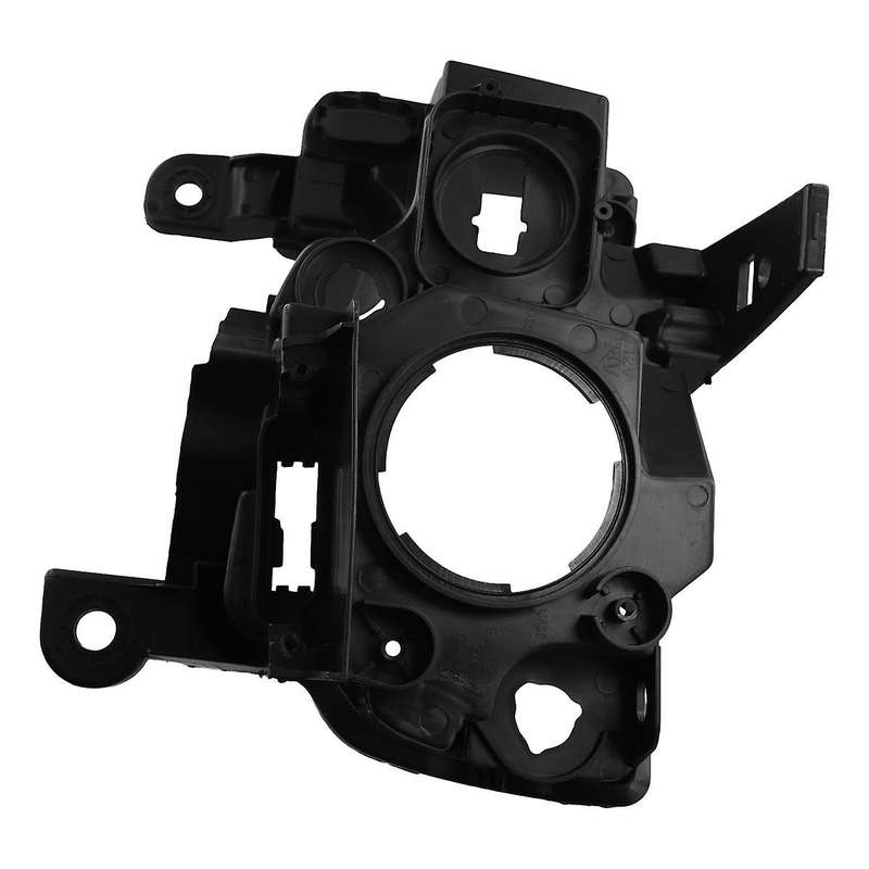 Right Front Headlight Base Cover for Grand 2014-2019 Head Light Back Lid Head Light Lamp Base