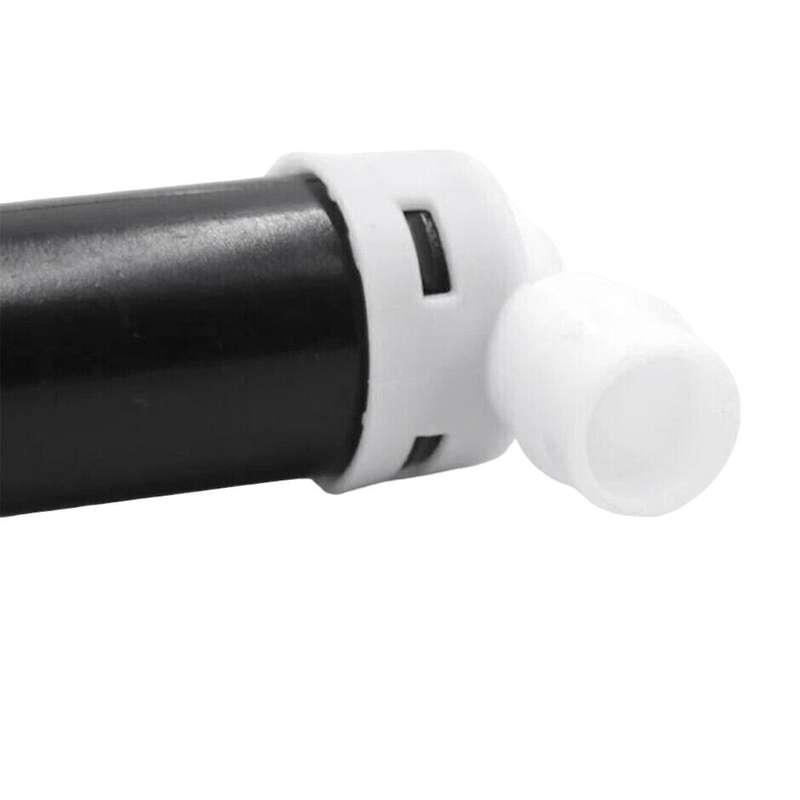 Right Front Headlight Washer Spray Nozzle Jet Pump Head Light Lamp Water Actuator for ES250 ES300H 2