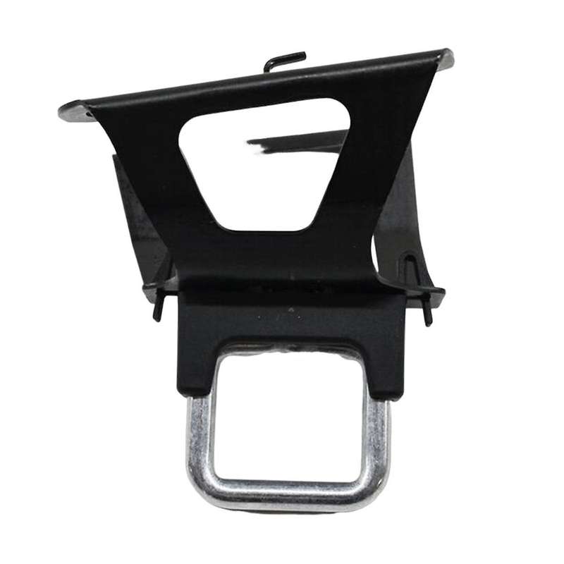 Right Front Hood Safety Catch Latch Lock Brace 31371488 for XC90 2016-2024 Bonnet Hook Lock Bracket