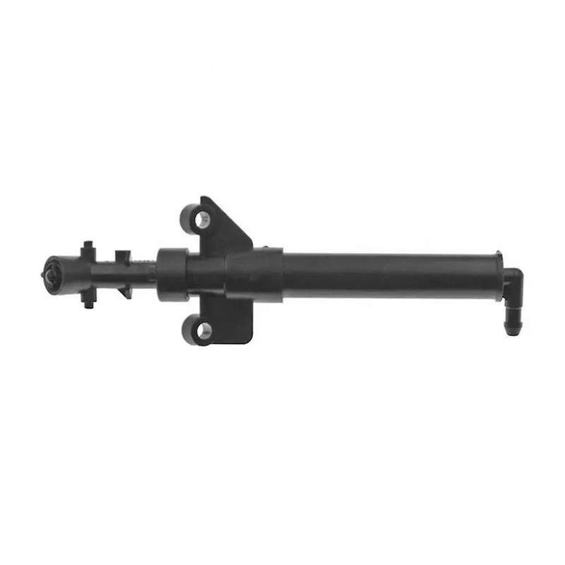 Right Front Headlight Washer Nozzle 31276118 for V40 Country 13-2019 Car Head Light Lamp Jet Actuato