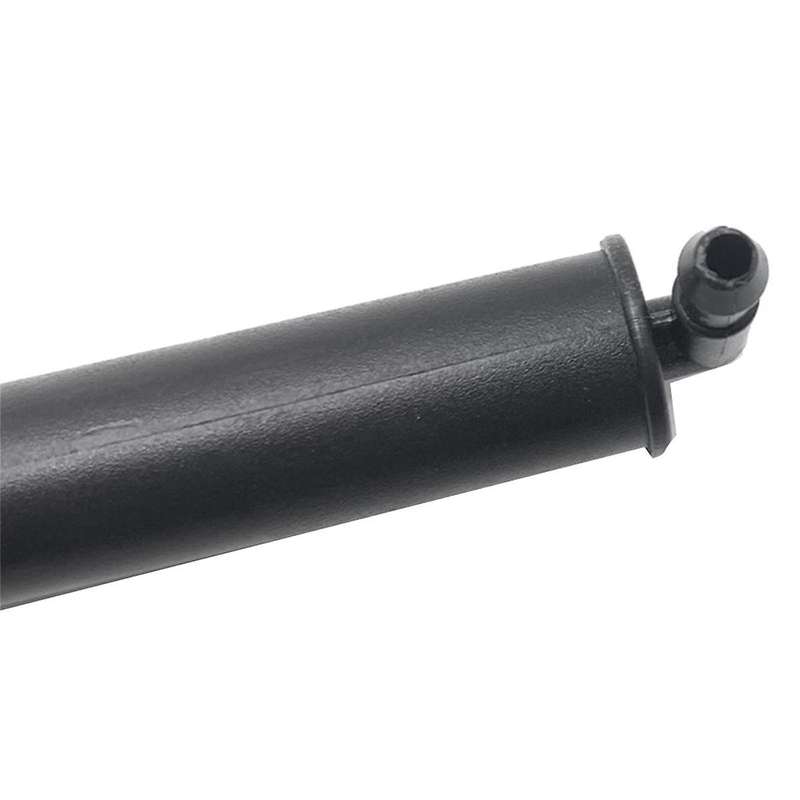 Right Front Headlight Washer Nozzle 31276118 for V40 Country 13-2019 Car Head Light Lamp Jet Actuato