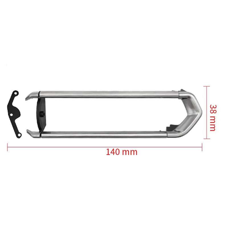 Right Front Middle AC Outlet Grille Trim Frame Panel Cover for 3 Series G20 G28 2019-2022 Z4 G29 201