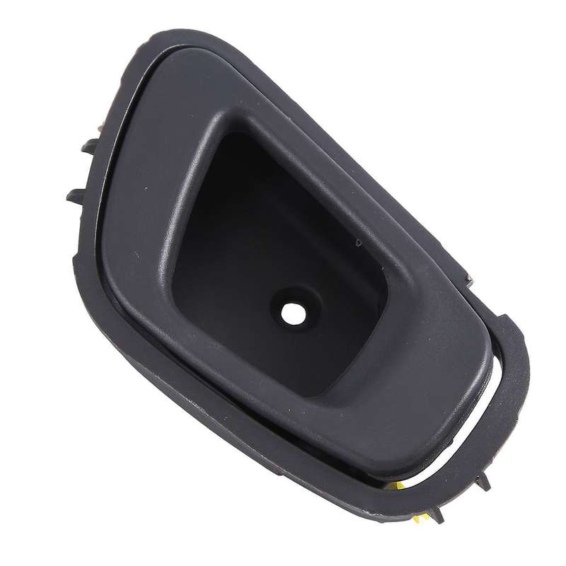 Right Front Interior Inside Door Handle Set Fr for Spark 2013 2014 2015 95233442
