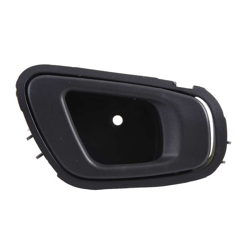 Right Front Interior Inside Door Handle Set Fr for Spark 2013 2014 2015 95233442