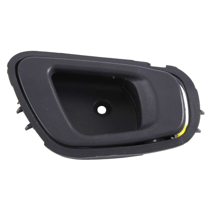 Right Front Interior Inside Door Handle Set Fr for Spark 2013 2014 2015 95233442