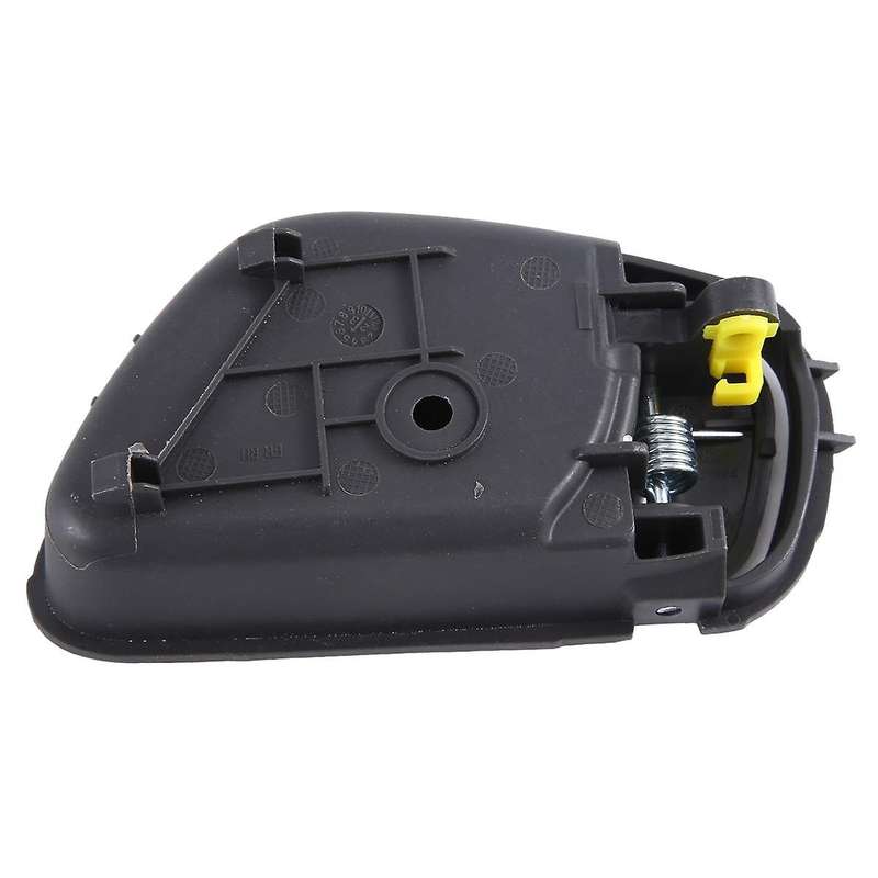 Right Front Interior Inside Door Handle Set Fr for Spark 2013 2014 2015 95233442
