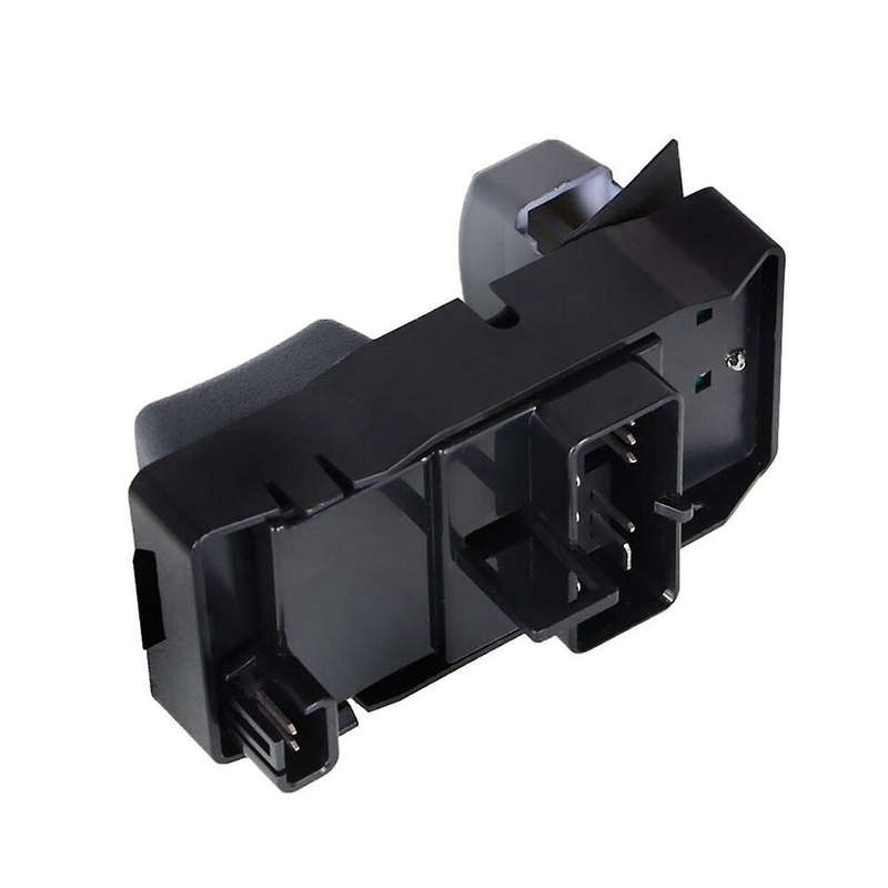 Right Front Power Window Door Switch for S10 1995-2000 15151362 901-047