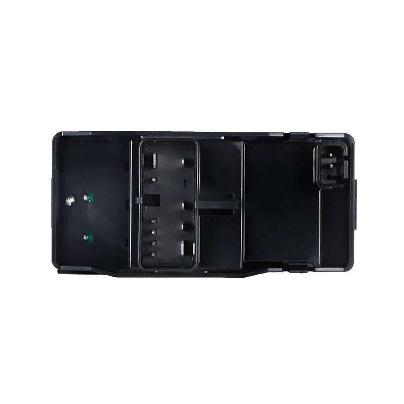Right Front Power Window Door Switch for S10 1995-2000 15151362 901-047