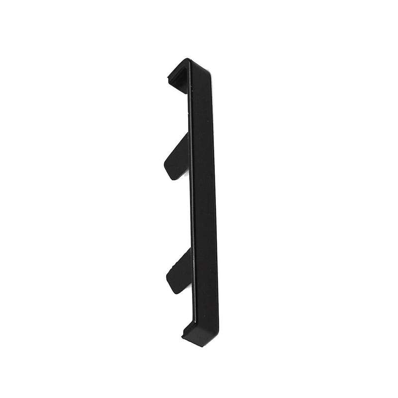 Right Front Panels Trim Bumper Bracket 670011291 for M157 2014-2020 Front Bar Small Trim Holder Cov