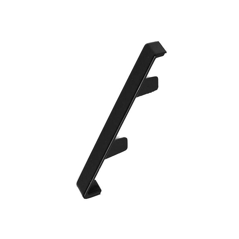 Right Front Panels Trim Bumper Bracket 670011291 for M157 2014-2020 Front Bar Small Trim Holder Cov