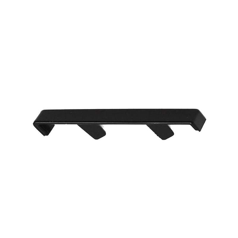 Right Front Panels Trim Bumper Bracket 670011291 for M157 2014-2020 Front Bar Small Trim Holder Cov