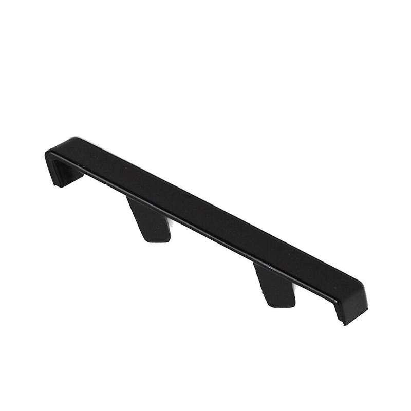 Right Front Panels Trim Bumper Bracket 670011291 for M157 2014-2020 Front Bar Small Trim Holder Cov