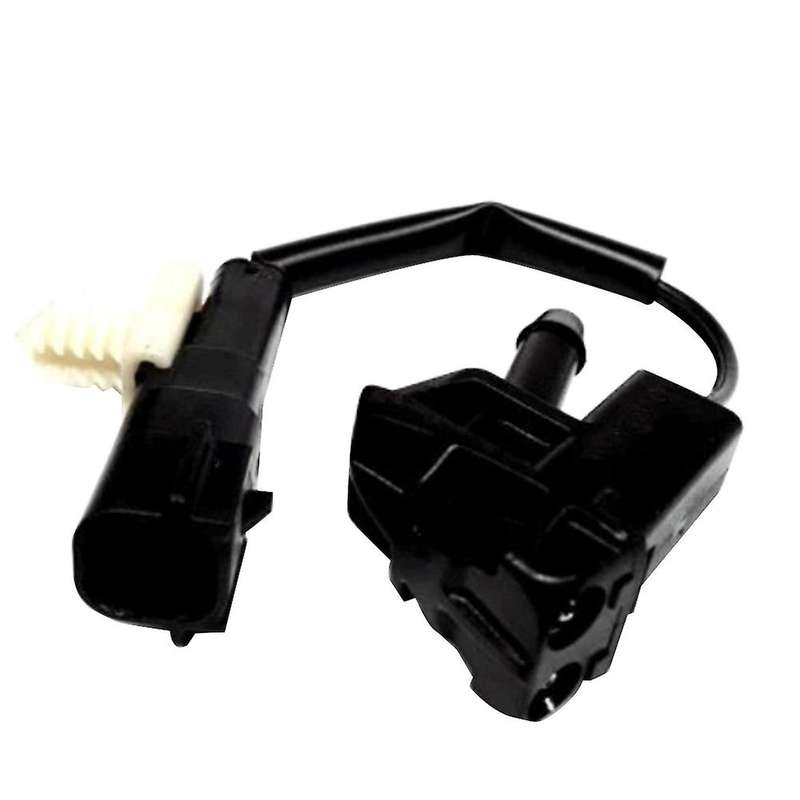 Right Front Windscreen Washer Spray Jet 31349730 for XC60 XC70 S60 S80 V70 2007-2016 Windshield Nozz