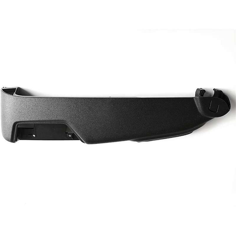 Right Front Side Power Seat Control Cover 39802016 for XC90 S60 XC70 S80 V70 2005-2014 Seat Outer Gu