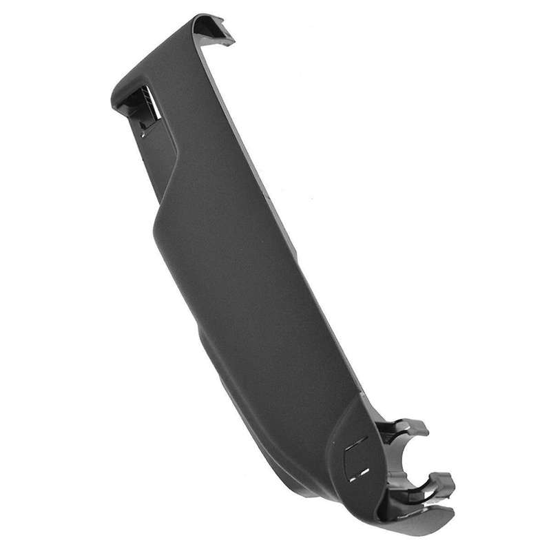Right Front Side Power Seat Control Cover 39802016 for XC90 S60 XC70 S80 V70 2005-2014 Seat Outer Gu