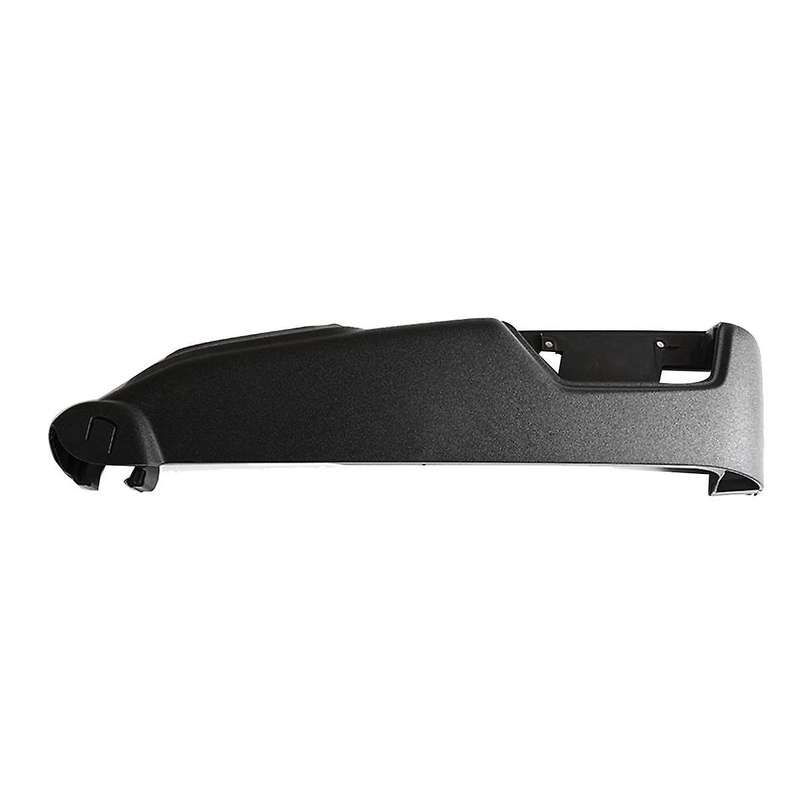 Right Front Side Power Seat Control Cover 39802016 for XC90 S60 XC70 S80 V70 2005-2014 Seat Outer Gu