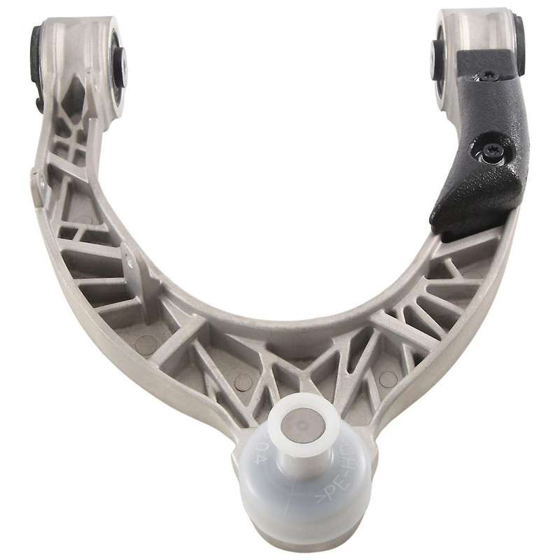 Right Front Upper Control Arm Front Upper Suspension Arm for Y 2017-2020 Accessories 1044326-00-G