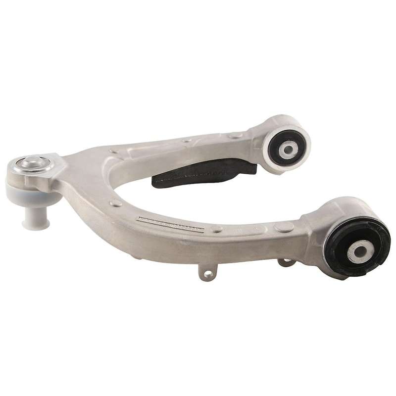 Right Front Upper Control Arm Front Upper Suspension Arm for Y 2017-2020 Accessories 1044326-00-G