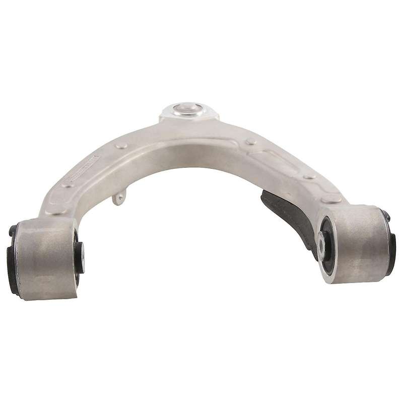 Right Front Upper Control Arm Front Upper Suspension Arm for Y 2017-2020 Accessories 1044326-00-G