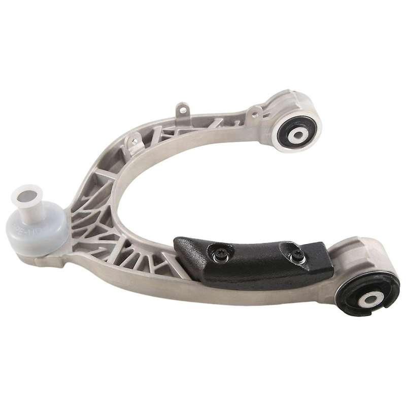Right Front Upper Control Arm Front Upper Suspension Arm for Y 2017-2020 Accessories 1044326-00-G
